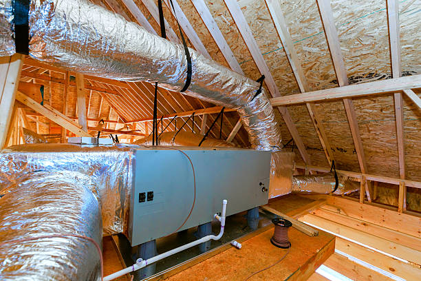 Top rated local Ac Installation specialists in Mount Aukum, CA
